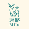 Milu Logo